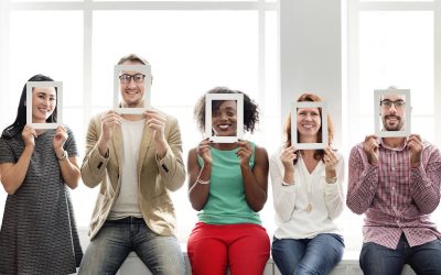 Wenn Du zu diesen Berufsgruppen zählst, wirst Du von meinem Vertriebscoaching profitieren