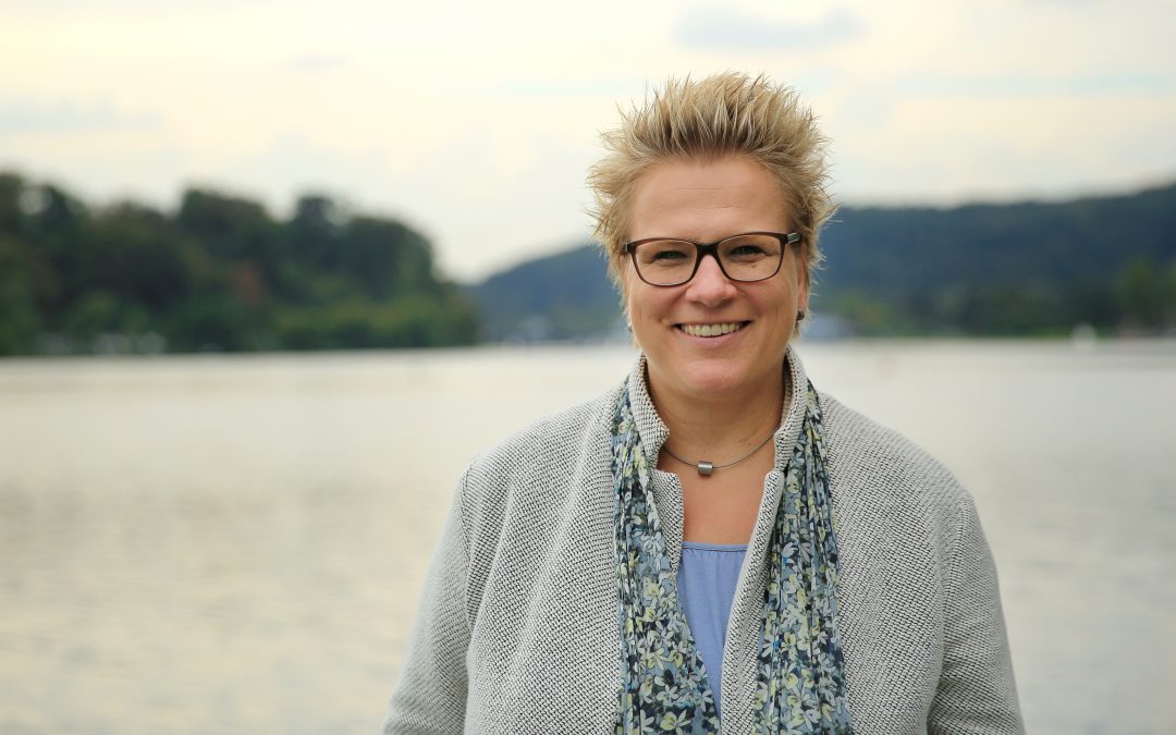 Meine Geschichte (Teil 1): Was mich glücklich, stolz und frei macht