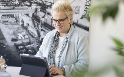 Enttäuschung vermeiden: So setzt Du realistische Ziele für Dein Verkaufsgespräch