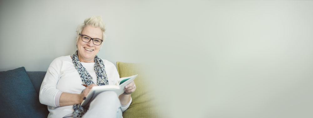 _38A2382-langweb Online-Kurs Verkaufsgespräche erfolgreich führen Mein_Vertriebscoach_Birgit_Kieslich