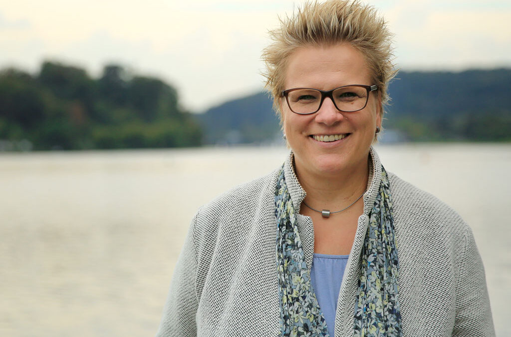 Meine Geschichte (Teil 1): Was mich glücklich, stolz und frei macht