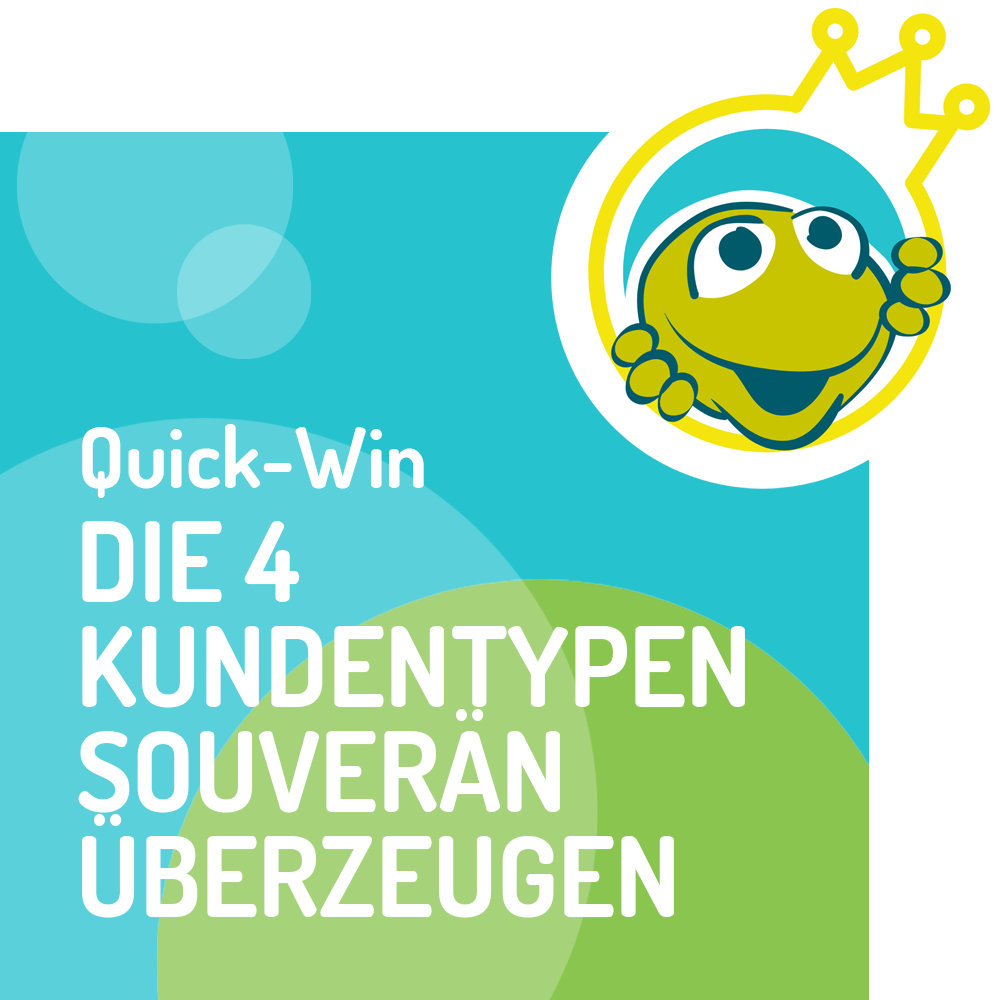 Kachel-quick-win-Kundentypen