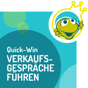 Birgit Kieslich I Mein-Vertriebscoach I Online-Workshop Verkaufsgespräche